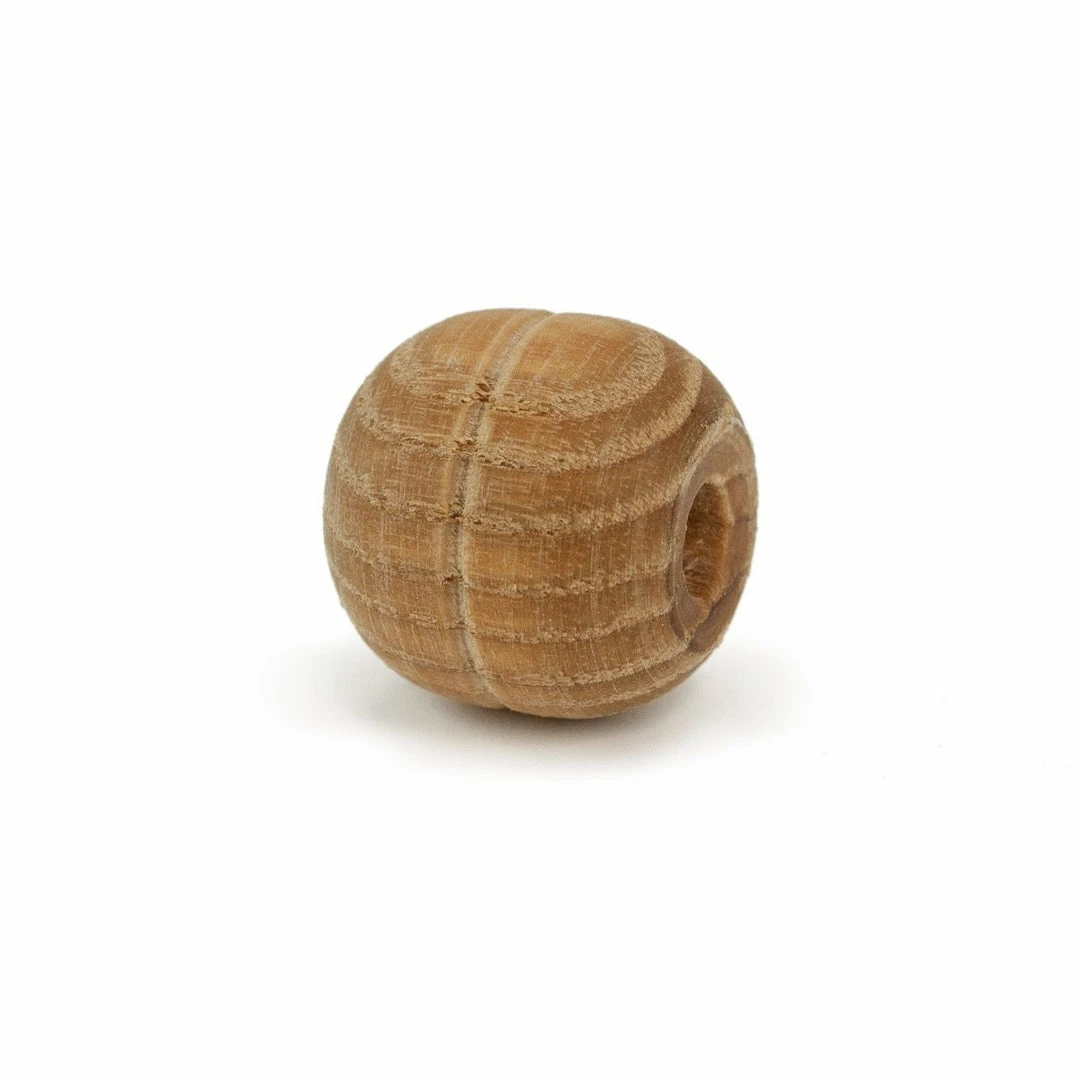 Davey & Company LTD Parrel Beads 1 Davey & Company LTD Parrel Beads