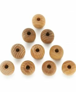 Davey & Company LTD Parrel Beads 7 Davey & Company LTD Parrel Beads