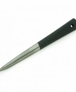 Davey & Company LTD Marlin Spike - Pencil Tip Marlinspike