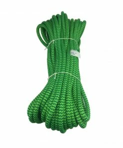 Yale Cordage Rope Yale Poison Ivy