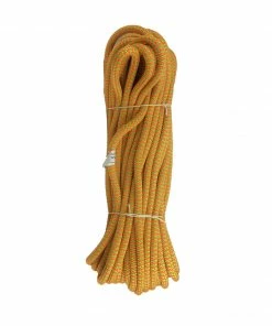 Yale Cordage Rope Yale Poison Ivy