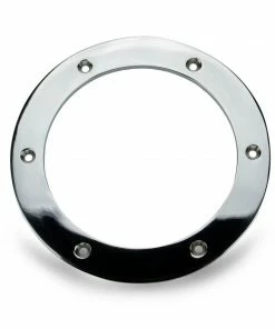 Davey & Company LTD Davey & Company Portlight Rings - Round