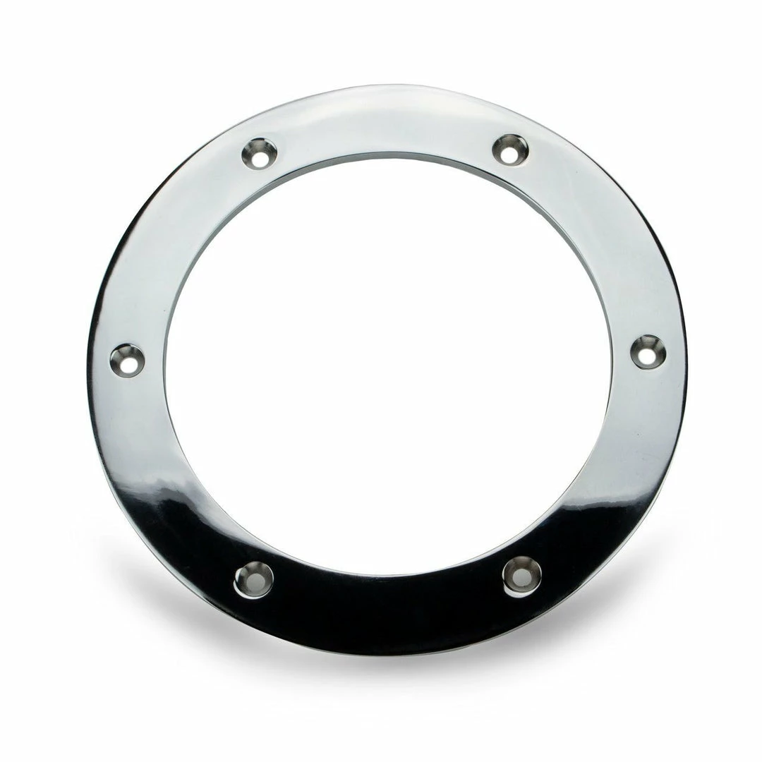 Davey & Company LTD Davey & Company Portlight Rings - Round 2 Davey & Company LTD Davey & Company Portlight Rings - Round