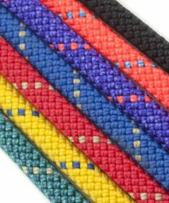 Sterling Rope Sterling 8mm Prusik Accessory Cord