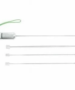 Ronstan D-Splicer Fid Kit Rigging & Sailmaking Tools