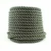 R&W Rope GI Rappelling Rope - 7/16" Dia.