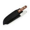 Davey & Company LTD Davey & Company 2-Piece Yachtsman's Knife Kit