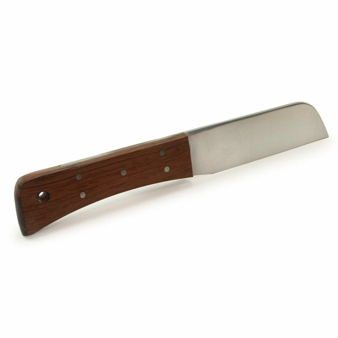 Davey & Company LTD Heavy Duty Riggers Knife 1 Davey & Company LTD Heavy Duty Riggers Knife