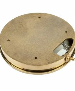 Davey & Company LTD Deckhead Lights