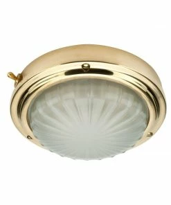 Davey & Company LTD Deckhead Lights