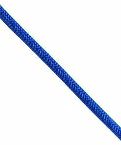 R&W Rope MFP Halter Rope - 5/16