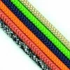 Langman Ropes RPET - Recycled Material Rope