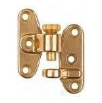 Davey & Company LTD Davey & Co. Separating Hinges