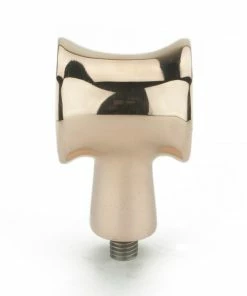 Davey & Company LTD Bronze Sheet & Deck Leads