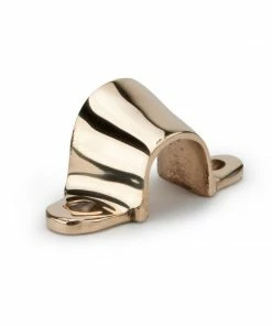 Davey & Company LTD Bronze Sheet & Deck Leads