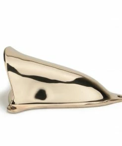 Davey & Company LTD Davey & Company Shell Ventilator