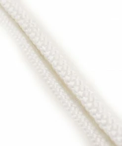 R&W Rope Polyester Cover / Spectra Core Leechline