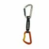 Petzl Spirit Express Quickdraw