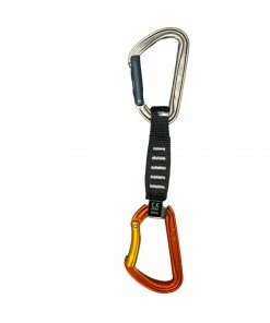 Petzl Spirit Express Quickdraw