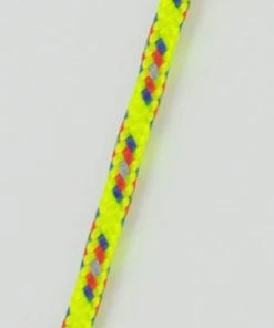 Sterling Rope Sterling GLOcord