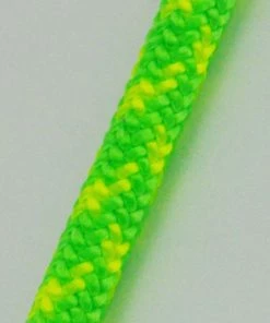 Sterling Rope Sterling 6mm Accessory Cord 5 Sterling Rope Sterling 6mm Accessory Cord