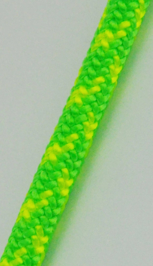 Sterling Rope Sterling 6mm Accessory Cord 3 Sterling Rope Sterling 6mm Accessory Cord