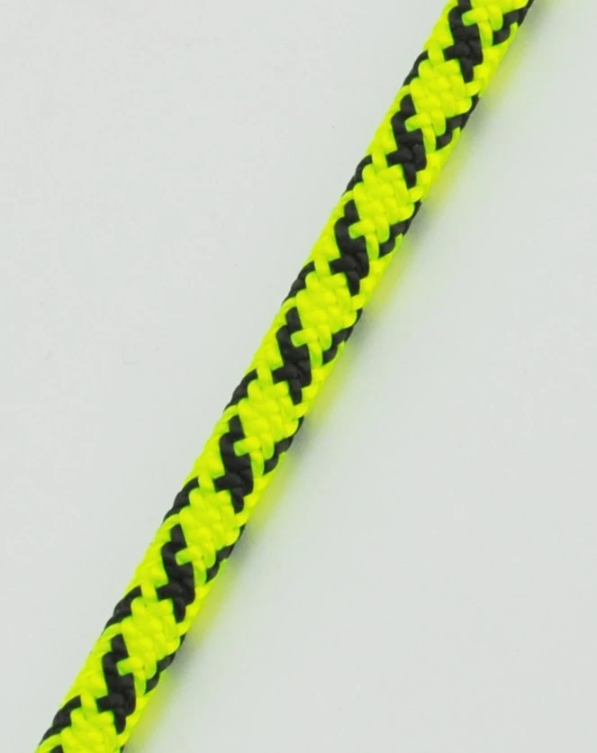 Sterling Rope Sterling 6mm Accessory Cord 2 Sterling Rope Sterling 6mm Accessory Cord