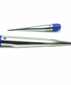 R&W Rope Rigging & Sailmaking Tools Splicing Fids (Open Body, Swedish Style)