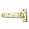 Davey & Company LTD Tee Hinges