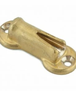 Davey & Company LTD Tubular Jamb Cleat