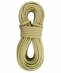 Sterling Rope Sterling Tech11 Arborist Rope