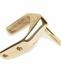 Davey & Company LTD Davey & Company Heavy Duty Rudder Gear