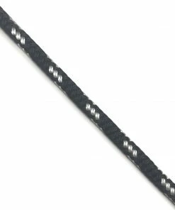 Novabraid XLE Performer - Polyester Double Braid Rope