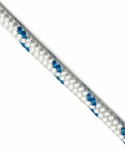 Novabraid XLE Performer - Polyester Double Braid Rope