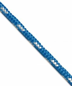 Novabraid XLE Performer - Polyester Double Braid Rope