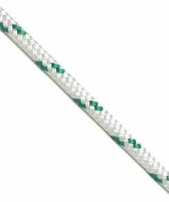 Novabraid XLE Performer - Polyester Double Braid Rope