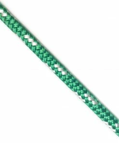 Novabraid XLE Performer - Polyester Double Braid Rope