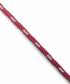 Novabraid XLE Performer - Polyester Double Braid Rope