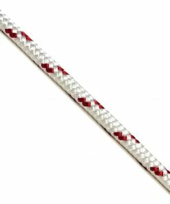 Novabraid XLE Performer - Polyester Double Braid Rope