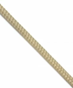 Novabraid XLE Performer - Polyester Double Braid Rope