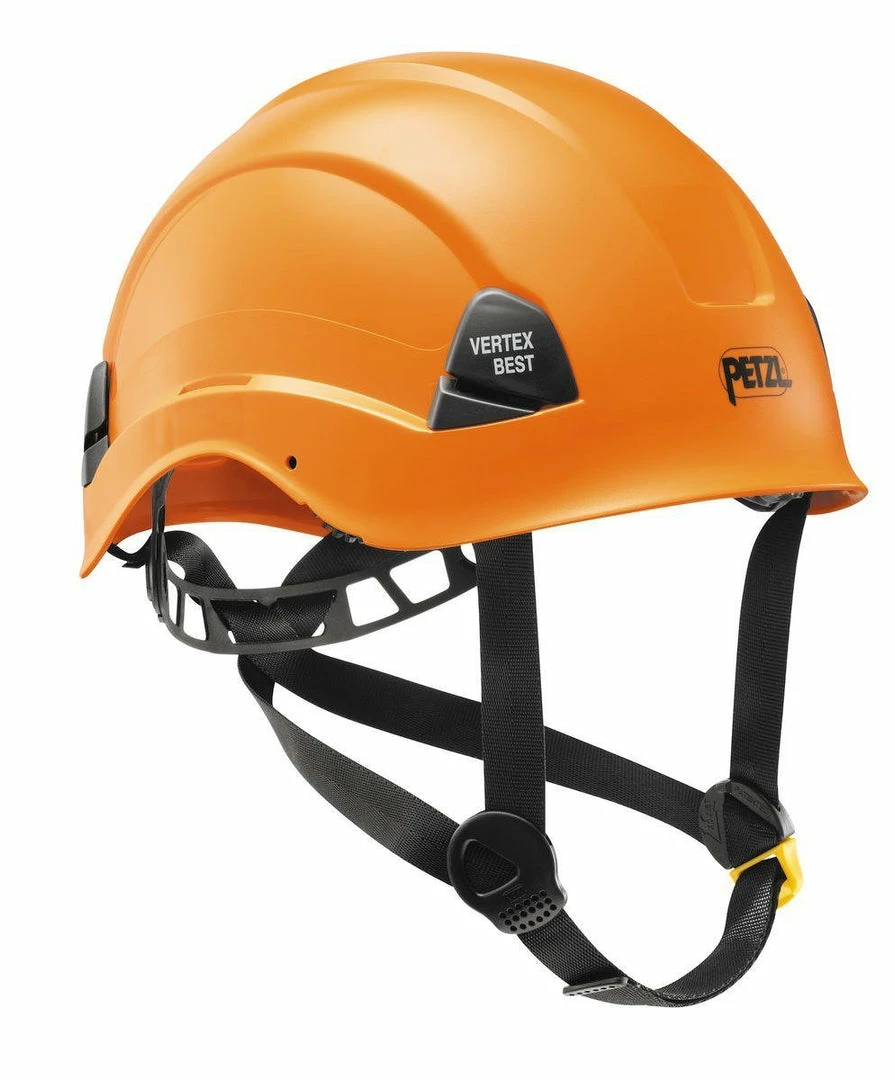 Petzl Vertex Best Helmet, CSA & ANSI 1 Petzl Vertex Best Helmet, CSA & ANSI