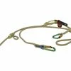 Sterling Rope Sterling Ultimate Positioning Lanyard