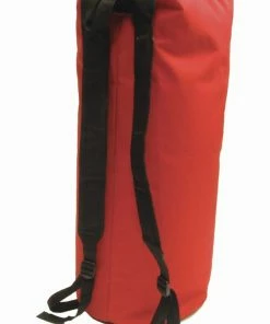 Sterling Rope Bag 8 Sterling Rope Bag