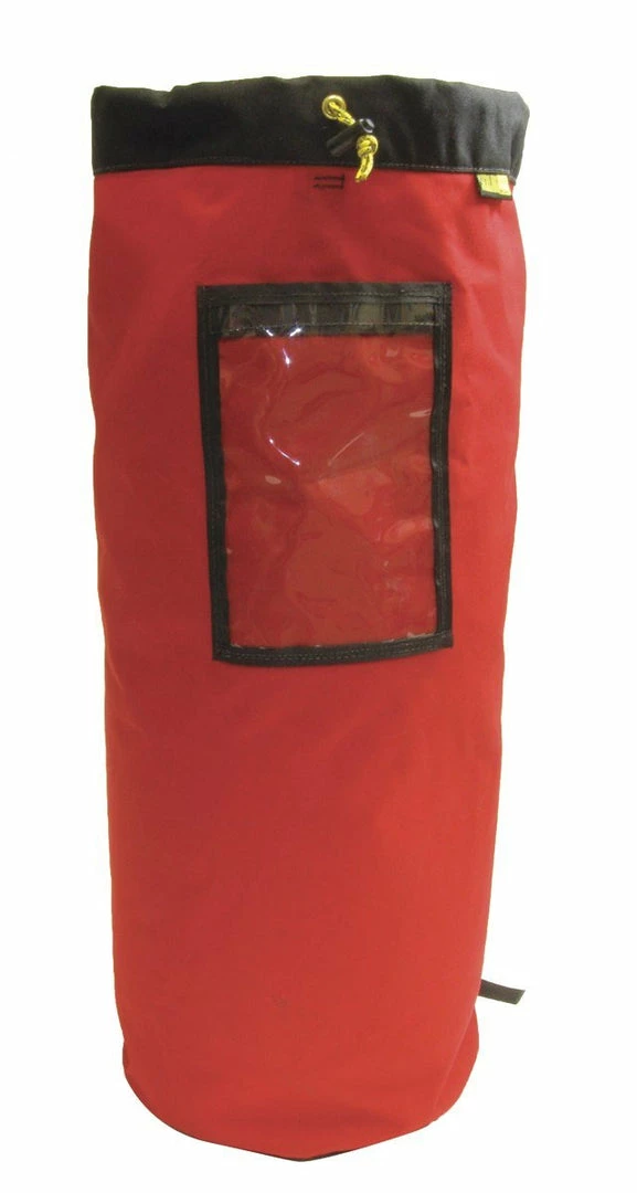 Sterling Rope Bag 3 Sterling Rope Bag