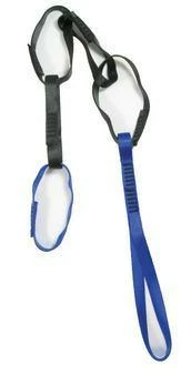 Sterling Rope Sterling Chain Reactor