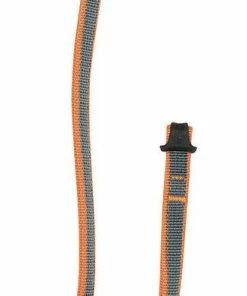 Petzl Spelegyca Lanyard