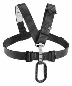 Petzl Chest'Air Harness