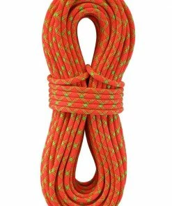 Sterling Rope Sterling Evolution Velocity 9.8MM XEROS