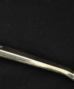 Wilmex Winch Handle Marine Hardware