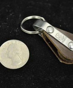 Davey & Company LTD Tufnol Flag Line / Halyard Block